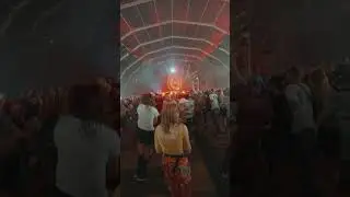 Open Up That Pit, Jump In It! #bass #dubstep #edm #festival