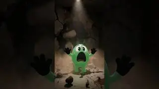 Jump and run in Bounce climb 🧗