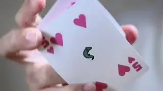 Bicycle Gen Z Blind Pack Playing Cards