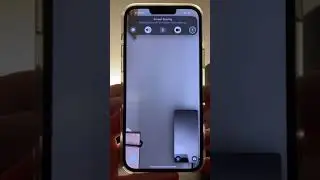 iOS 15.1 с функцией совместного использования экрана уже доступна! 👀