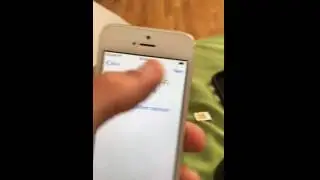 Set up iPhone without SIM card 100% works on all iPhones & all iOS iCloud bypass lock