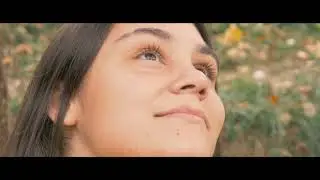 Koori Nation by Bega High School rereleased for NAIDOC Week 2022 Get up! Stand up! Show up!