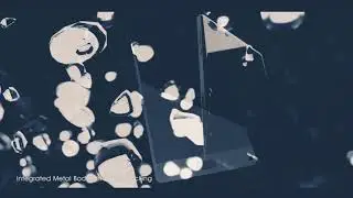 Maze Alpha X introduction trailer 2017.
