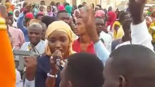 Sawágaː maryam saba
