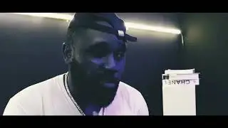 Okolie - Change Feat. Kojo Vypa & Chark Narys (Official Music Video)