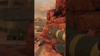 Black Mesa didn&rsquo;t forget Freeman&hellip; they marked him