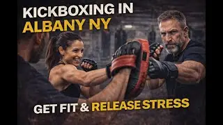 martial arts for adults near me | Albany & Latham NY |  Offensive Frameworks