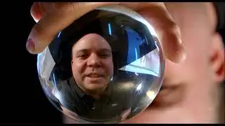Meet with Alexandre Muse - Shopsavvy #VIDEOLAB #Netexplorateur2008