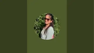 Dr. Priyanka Sharma is live