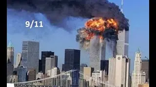 WTC 911 FAILURE REASONS EXPLAINED BY STRUCTURAL ENGINEER