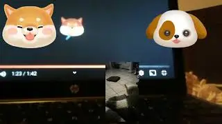 butters reacted to him rapeing XD