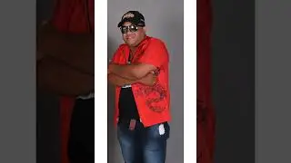 Forr&oacute; Sonho Lindo.Bruno Aguiar TeL. 99 98467-5627