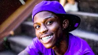 [FREE] (PAIN) Quando Rondo Type Beat - 