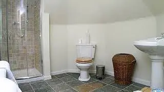 Find Me Out - Dalmellington Ayr - United Kingdom