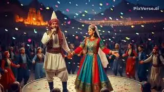 🎷بەهار هاتەوە 🎷🎷🎷 Behar Hatewe🎷Renas Xoshnaw