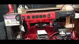 ChatGPT verified Closed-Loop Feedback Motor Design Plans
