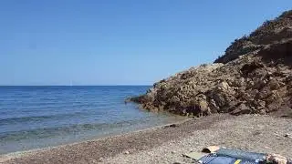 Elba 2019 Juni