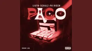 Paco - Slowerb