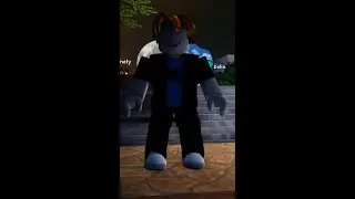 theme park tycoon 2 episode 3 le batiment indoor de notre free fall avance