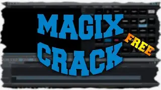 Magix Video Deluxe 2016 Crack