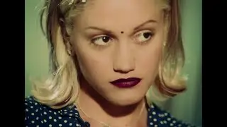 Top Pop Rock Songs of 1997