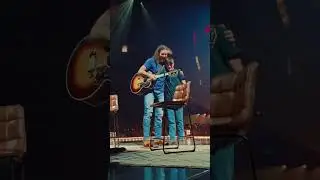 To be 14 and sing like that?!?!?! I can only imagine the things God has in store for Tate Butts 🤯