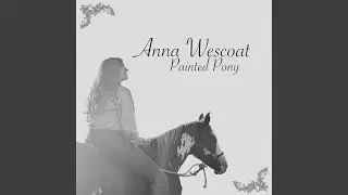 Painted Pony