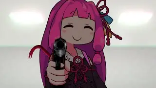 ‍