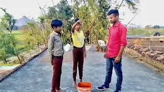 My Fast Experiment 😱 | Shocking Results | Real Experiment  #experiment #foryou #memes 