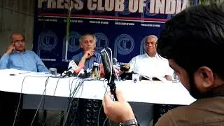 Rafale deal scam