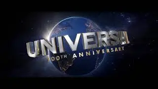 Universal Pictures / Hasbro / Bluegrass Films / Film 44 (Battleship)