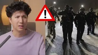 ICE invasion is worse than you think