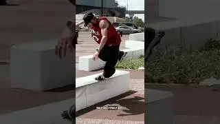 БОЛЬШЕ и ЛУЧШЕ &mdash; Community Skate Awards возвращается! 2025