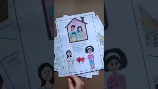 Random draw Part 1|#trendingshortsshorts#diy#draw#art#randomdrawing