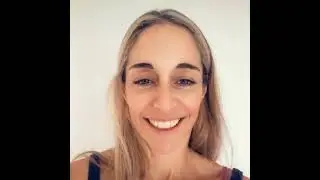 sffh
