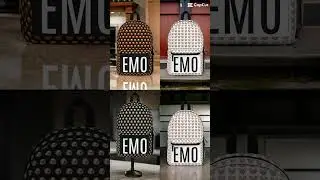 Where Fashion Meets Feelings: EMO Backpack Edition #EmoAesthetic #ExpressYourself #BackpackGoals