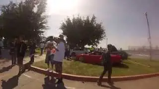 WEKFEST 2013 LONG BEACH CA [HD]