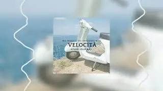 Roy Bianco & Die Abbrunzati Boys - Velocit&agrave; (S7orki DnB Edit)