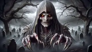 10 MOST HAUNTED PLACES OF THE WORLD