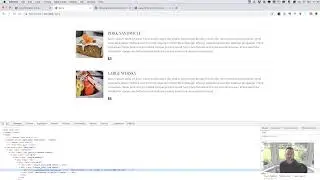Statamic Livestream