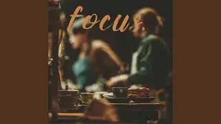 Corner Table Chat