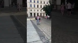 #artist #video #sonyalpha #videographer #travel #sonyalphaclub #funny