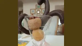 Chocolate Delight