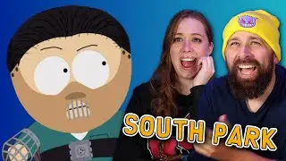 Toilet Paper!!