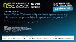 06/12/2023 - Round Table: 