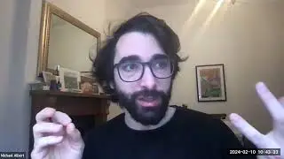 Growth hegemony and post-growth futures: A complex hegemony approach
