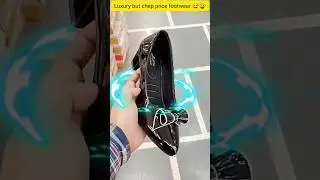 ya Magic Footwears ha #magic #meesho #shoes #shopping #lady #cat #dog #trending