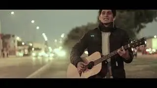 El que Muere por Mí | Pablo de la Cruz