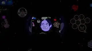 #shorts #bass #agargame #edit #agario  #nebuloushacker #bloxfruits #agariogaming #gaming #agario