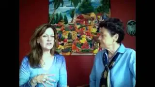 Wheat, Food Sensitivities, & Joint Pain